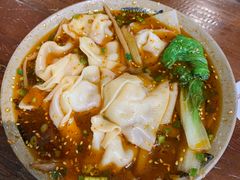 -峨嵋小镇·川菜(勒泰中心店)