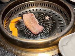 -嘿嘟嘟·肋条烧肉放题(爱融荟城店)