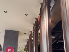 -聚味瞿记·龙虾堂(咸嘉湖店)