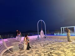 -麓舍全景太湖温泉别墅团建拓展会议亲子