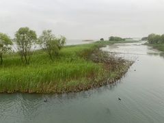 -苏州吴中太湖旅游区