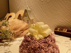 -ABC Cooking Studio(北京颐堤港店)