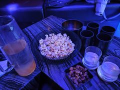 -魅KTV(北京望京万科时代中心店)