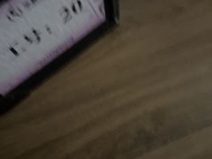 -华夏良子·足道SPA艾灸(图书大厦店)