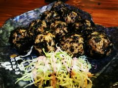 -恩你小木屋米酒店(安盛店)