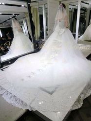 点击看大图 iphone_upload_pic-韩国天使嫁衣婚纱礼服馆(上海旗舰店)