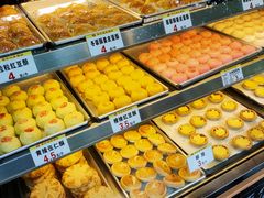 -赞记龙凤礼饼(广州市二宫向群宾馆店)