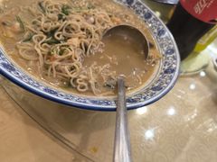 -泉州太子酒店-餐厅