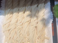 -草原塞蛮羊火锅城(港湾店)