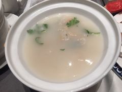 -徐记海鲜(观沙岭|滨江新城店)