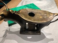 -云海肴·汽锅鸡·云南菜(领展购物广场·中关村店)