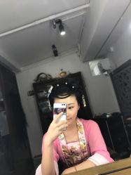-盘子女人坊(珠海拱北旗舰店)