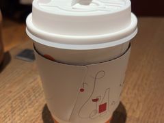 -Wagas沃歌斯(大学路店)