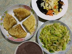 -天鹅到家·保姆月嫂育儿嫂(总店)