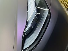 -车里行间汽车会员俱乐部·KSG隐形车衣星光店