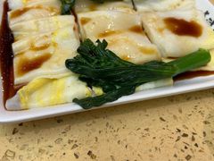 -蒸武门·广式茶点(金宝莱店)