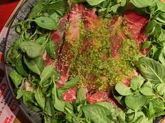 -炉小哥烤肉(信万广场店)