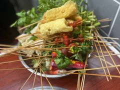 -丹妹麻辣烫(袁家岭20year店)
