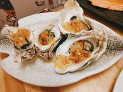-高木日本料理(静安寺店)