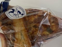 -都恩客(高岛屋百货店)