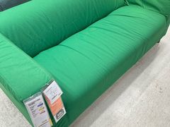 -宜家家居(高新商场店)