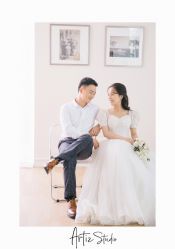 点击看大图 -艺匠摄影ARTIZ STUDIO(南京店)