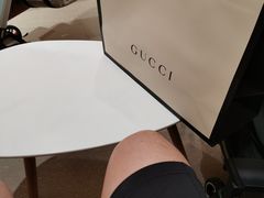 -Gucci(北京SKP店)