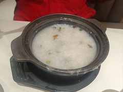 -郭记三宝粥店(锦山大街店)