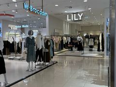 -新世界百货(顺义店)