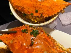 -徐记海鲜(大雁塔|金都店)
