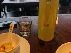 -外婆家(西溪印象城店)