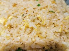-渝乡人家(和平里店)