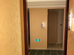 -沐·SPA悠享影院足道(海岸城店)