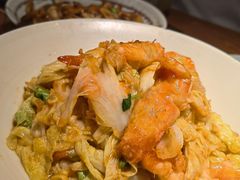 -馋嘴猫北京食堂·烤鸭·宵夜(亚运村店)