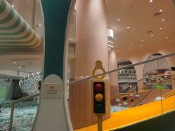 -奈尔宝家庭中心·亲子餐厅(鄞州万达店)