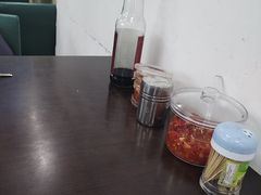 -霞姐美食