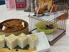 -寻味顺德·珍之宝酒楼(银钻店)