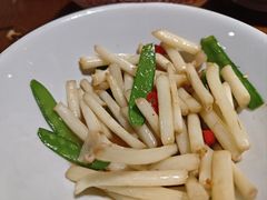 -金味老饭铺(晚报店)