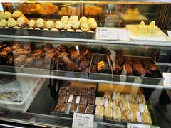 -上海哈尔滨食品厂(淮海中路店)