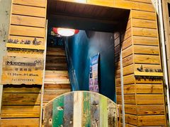-MUSICIAN庙色唇(東山店)