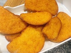 -友乐居羊蝎子(西直门店)