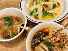 -太二酸菜鱼(福州泰禾店)