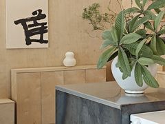 -麻雀咖啡SPARROW COFFEE(十全街店)