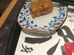 -和府捞面(天河领展广场店)