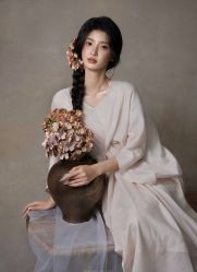 -左岸摄影写真(天津旗舰店)