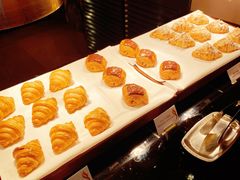 -富力丽思卡尔顿酒店·香荟全日制餐厅