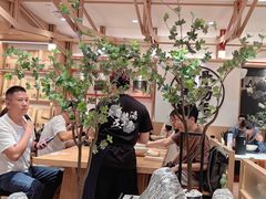 -味千拉面(广州白云机场T1西二店)