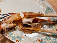 -赵记玄面(市府恒隆广场店)