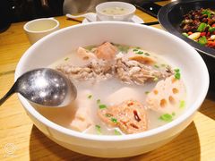-赤宴·川菜(玉林店)