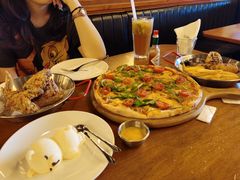 -COMMUNE幻师(上邦百汇城店)